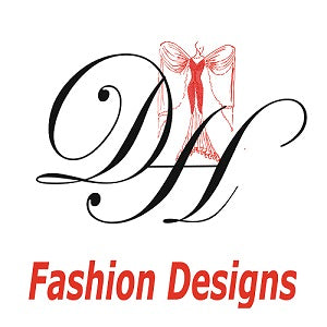 Dorcas Hammond Fashion Designs, Bespoke Wedding and Evening gowns